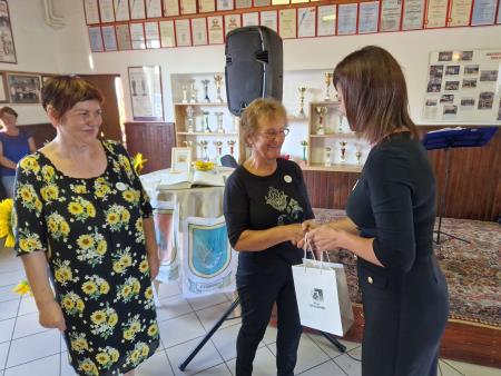 Radoslavci - krajevni praznik7